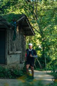 BIB: 
                            <button type="button" onclick="openModal(26625903)" class="btn btn-primary btn-sm float-right btn-popup" data-toggle="modal" data-target=".modal-high-quality">
                        <i class="fas fa-shopping-cart"></i> Add to Cart
                    </button>
                                            <button type="button" onclick="isThisMe(26625903, true)" class="btn btn-success btn-sm float-right btn-popup btn-isme hidden" data-toggle="tooltip" data-placement="bottom" title="นี่คือรูปของคุณใช่ไหม คลิกที่นี่เพื่อเอาเข้าอัลบั้ม">
                        <i class="fas fa-plus"></i> Add to album
                    </button>
                    <button type="button" onclick="isThisMe(26625903, false)" class="btn btn-warning btn-sm float-right btn-popup btn-isnotme hidden">
                        <i class="fas fa-ban"></i> Remove from album
                    </button>