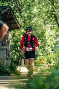 BIB: 
                            <button type="button" onclick="openModal(26589132)" class="btn btn-primary btn-sm float-right btn-popup" data-toggle="modal" data-target=".modal-high-quality">
                        <i class="fas fa-shopping-cart"></i> Add to Cart
                    </button>
                                            <button type="button" onclick="isThisMe(26589132, true)" class="btn btn-success btn-sm float-right btn-popup btn-isme hidden" data-toggle="tooltip" data-placement="bottom" title="นี่คือรูปของคุณใช่ไหม คลิกที่นี่เพื่อเอาเข้าอัลบั้ม">
                        <i class="fas fa-plus"></i> Add to album
                    </button>
                    <button type="button" onclick="isThisMe(26589132, false)" class="btn btn-warning btn-sm float-right btn-popup btn-isnotme hidden">
                        <i class="fas fa-ban"></i> Remove from album
                    </button>