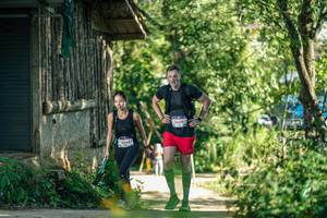 BIB: 
                            <button type="button" onclick="openModal(26593558)" class="btn btn-primary btn-sm float-right btn-popup" data-toggle="modal" data-target=".modal-high-quality">
                        <i class="fas fa-shopping-cart"></i> Add to Cart
                    </button>
                                            <button type="button" onclick="isThisMe(26593558, true)" class="btn btn-success btn-sm float-right btn-popup btn-isme hidden" data-toggle="tooltip" data-placement="bottom" title="นี่คือรูปของคุณใช่ไหม คลิกที่นี่เพื่อเอาเข้าอัลบั้ม">
                        <i class="fas fa-plus"></i> Add to album
                    </button>
                    <button type="button" onclick="isThisMe(26593558, false)" class="btn btn-warning btn-sm float-right btn-popup btn-isnotme hidden">
                        <i class="fas fa-ban"></i> Remove from album
                    </button>