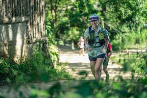 BIB: 
                            <button type="button" onclick="openModal(26581026)" class="btn btn-primary btn-sm float-right btn-popup" data-toggle="modal" data-target=".modal-high-quality">
                        <i class="fas fa-shopping-cart"></i> Add to Cart
                    </button>
                                            <button type="button" onclick="isThisMe(26581026, true)" class="btn btn-success btn-sm float-right btn-popup btn-isme hidden" data-toggle="tooltip" data-placement="bottom" title="นี่คือรูปของคุณใช่ไหม คลิกที่นี่เพื่อเอาเข้าอัลบั้ม">
                        <i class="fas fa-plus"></i> Add to album
                    </button>
                    <button type="button" onclick="isThisMe(26581026, false)" class="btn btn-warning btn-sm float-right btn-popup btn-isnotme hidden">
                        <i class="fas fa-ban"></i> Remove from album
                    </button>