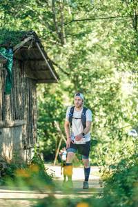 BIB: 
                            <button type="button" onclick="openModal(26599850)" class="btn btn-primary btn-sm float-right btn-popup" data-toggle="modal" data-target=".modal-high-quality">
                        <i class="fas fa-shopping-cart"></i> Add to Cart
                    </button>
                                            <button type="button" onclick="isThisMe(26599850, true)" class="btn btn-success btn-sm float-right btn-popup btn-isme hidden" data-toggle="tooltip" data-placement="bottom" title="นี่คือรูปของคุณใช่ไหม คลิกที่นี่เพื่อเอาเข้าอัลบั้ม">
                        <i class="fas fa-plus"></i> Add to album
                    </button>
                    <button type="button" onclick="isThisMe(26599850, false)" class="btn btn-warning btn-sm float-right btn-popup btn-isnotme hidden">
                        <i class="fas fa-ban"></i> Remove from album
                    </button>