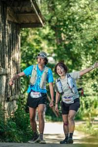 BIB: 
                            <button type="button" onclick="openModal(26586313)" class="btn btn-primary btn-sm float-right btn-popup" data-toggle="modal" data-target=".modal-high-quality">
                        <i class="fas fa-shopping-cart"></i> Add to Cart
                    </button>
                                            <button type="button" onclick="isThisMe(26586313, true)" class="btn btn-success btn-sm float-right btn-popup btn-isme hidden" data-toggle="tooltip" data-placement="bottom" title="นี่คือรูปของคุณใช่ไหม คลิกที่นี่เพื่อเอาเข้าอัลบั้ม">
                        <i class="fas fa-plus"></i> Add to album
                    </button>
                    <button type="button" onclick="isThisMe(26586313, false)" class="btn btn-warning btn-sm float-right btn-popup btn-isnotme hidden">
                        <i class="fas fa-ban"></i> Remove from album
                    </button>