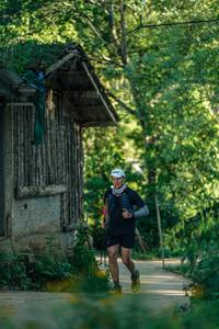 BIB: 
                            <button type="button" onclick="openModal(26625885)" class="btn btn-primary btn-sm float-right btn-popup" data-toggle="modal" data-target=".modal-high-quality">
                        <i class="fas fa-shopping-cart"></i> Add to Cart
                    </button>
                                            <button type="button" onclick="isThisMe(26625885, true)" class="btn btn-success btn-sm float-right btn-popup btn-isme hidden" data-toggle="tooltip" data-placement="bottom" title="นี่คือรูปของคุณใช่ไหม คลิกที่นี่เพื่อเอาเข้าอัลบั้ม">
                        <i class="fas fa-plus"></i> Add to album
                    </button>
                    <button type="button" onclick="isThisMe(26625885, false)" class="btn btn-warning btn-sm float-right btn-popup btn-isnotme hidden">
                        <i class="fas fa-ban"></i> Remove from album
                    </button>