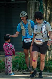 BIB: 
                            <button type="button" onclick="openModal(26586450)" class="btn btn-primary btn-sm float-right btn-popup" data-toggle="modal" data-target=".modal-high-quality">
                        <i class="fas fa-shopping-cart"></i> Add to Cart
                    </button>
                                            <button type="button" onclick="isThisMe(26586450, true)" class="btn btn-success btn-sm float-right btn-popup btn-isme hidden" data-toggle="tooltip" data-placement="bottom" title="นี่คือรูปของคุณใช่ไหม คลิกที่นี่เพื่อเอาเข้าอัลบั้ม">
                        <i class="fas fa-plus"></i> Add to album
                    </button>
                    <button type="button" onclick="isThisMe(26586450, false)" class="btn btn-warning btn-sm float-right btn-popup btn-isnotme hidden">
                        <i class="fas fa-ban"></i> Remove from album
                    </button>