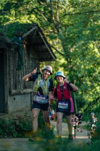 BIB: 
                            <button type="button" onclick="openModal(26630285)" class="btn btn-primary btn-sm float-right btn-popup" data-toggle="modal" data-target=".modal-high-quality">
                        <i class="fas fa-shopping-cart"></i> Add to Cart
                    </button>
                                            <button type="button" onclick="isThisMe(26630285, true)" class="btn btn-success btn-sm float-right btn-popup btn-isme hidden" data-toggle="tooltip" data-placement="bottom" title="นี่คือรูปของคุณใช่ไหม คลิกที่นี่เพื่อเอาเข้าอัลบั้ม">
                        <i class="fas fa-plus"></i> Add to album
                    </button>
                    <button type="button" onclick="isThisMe(26630285, false)" class="btn btn-warning btn-sm float-right btn-popup btn-isnotme hidden">
                        <i class="fas fa-ban"></i> Remove from album
                    </button>