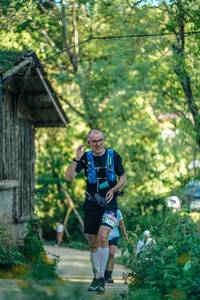 BIB: 
                            <button type="button" onclick="openModal(26638230)" class="btn btn-primary btn-sm float-right btn-popup" data-toggle="modal" data-target=".modal-high-quality">
                        <i class="fas fa-shopping-cart"></i> Add to Cart
                    </button>
                                            <button type="button" onclick="isThisMe(26638230, true)" class="btn btn-success btn-sm float-right btn-popup btn-isme hidden" data-toggle="tooltip" data-placement="bottom" title="นี่คือรูปของคุณใช่ไหม คลิกที่นี่เพื่อเอาเข้าอัลบั้ม">
                        <i class="fas fa-plus"></i> Add to album
                    </button>
                    <button type="button" onclick="isThisMe(26638230, false)" class="btn btn-warning btn-sm float-right btn-popup btn-isnotme hidden">
                        <i class="fas fa-ban"></i> Remove from album
                    </button>