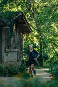 BIB: 
                            <button type="button" onclick="openModal(26625883)" class="btn btn-primary btn-sm float-right btn-popup" data-toggle="modal" data-target=".modal-high-quality">
                        <i class="fas fa-shopping-cart"></i> Add to Cart
                    </button>
                                            <button type="button" onclick="isThisMe(26625883, true)" class="btn btn-success btn-sm float-right btn-popup btn-isme hidden" data-toggle="tooltip" data-placement="bottom" title="นี่คือรูปของคุณใช่ไหม คลิกที่นี่เพื่อเอาเข้าอัลบั้ม">
                        <i class="fas fa-plus"></i> Add to album
                    </button>
                    <button type="button" onclick="isThisMe(26625883, false)" class="btn btn-warning btn-sm float-right btn-popup btn-isnotme hidden">
                        <i class="fas fa-ban"></i> Remove from album
                    </button>