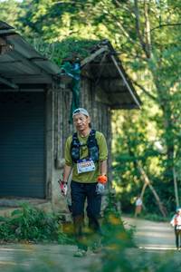 BIB: 
                            <button type="button" onclick="openModal(26638555)" class="btn btn-primary btn-sm float-right btn-popup" data-toggle="modal" data-target=".modal-high-quality">
                        <i class="fas fa-shopping-cart"></i> Add to Cart
                    </button>
                                            <button type="button" onclick="isThisMe(26638555, true)" class="btn btn-success btn-sm float-right btn-popup btn-isme hidden" data-toggle="tooltip" data-placement="bottom" title="นี่คือรูปของคุณใช่ไหม คลิกที่นี่เพื่อเอาเข้าอัลบั้ม">
                        <i class="fas fa-plus"></i> Add to album
                    </button>
                    <button type="button" onclick="isThisMe(26638555, false)" class="btn btn-warning btn-sm float-right btn-popup btn-isnotme hidden">
                        <i class="fas fa-ban"></i> Remove from album
                    </button>