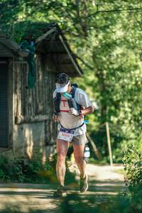 BIB: 
                            <button type="button" onclick="openModal(26595277)" class="btn btn-primary btn-sm float-right btn-popup" data-toggle="modal" data-target=".modal-high-quality">
                        <i class="fas fa-shopping-cart"></i> Add to Cart
                    </button>
                                            <button type="button" onclick="isThisMe(26595277, true)" class="btn btn-success btn-sm float-right btn-popup btn-isme hidden" data-toggle="tooltip" data-placement="bottom" title="นี่คือรูปของคุณใช่ไหม คลิกที่นี่เพื่อเอาเข้าอัลบั้ม">
                        <i class="fas fa-plus"></i> Add to album
                    </button>
                    <button type="button" onclick="isThisMe(26595277, false)" class="btn btn-warning btn-sm float-right btn-popup btn-isnotme hidden">
                        <i class="fas fa-ban"></i> Remove from album
                    </button>