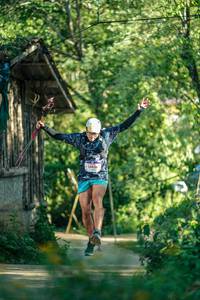 BIB: 
                            <button type="button" onclick="openModal(26619355)" class="btn btn-primary btn-sm float-right btn-popup" data-toggle="modal" data-target=".modal-high-quality">
                        <i class="fas fa-shopping-cart"></i> Add to Cart
                    </button>
                                            <button type="button" onclick="isThisMe(26619355, true)" class="btn btn-success btn-sm float-right btn-popup btn-isme hidden" data-toggle="tooltip" data-placement="bottom" title="นี่คือรูปของคุณใช่ไหม คลิกที่นี่เพื่อเอาเข้าอัลบั้ม">
                        <i class="fas fa-plus"></i> Add to album
                    </button>
                    <button type="button" onclick="isThisMe(26619355, false)" class="btn btn-warning btn-sm float-right btn-popup btn-isnotme hidden">
                        <i class="fas fa-ban"></i> Remove from album
                    </button>