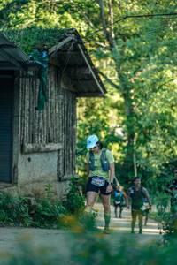 BIB: 
                            <button type="button" onclick="openModal(26644878)" class="btn btn-primary btn-sm float-right btn-popup" data-toggle="modal" data-target=".modal-high-quality">
                        <i class="fas fa-shopping-cart"></i> Add to Cart
                    </button>
                                            <button type="button" onclick="isThisMe(26644878, true)" class="btn btn-success btn-sm float-right btn-popup btn-isme hidden" data-toggle="tooltip" data-placement="bottom" title="นี่คือรูปของคุณใช่ไหม คลิกที่นี่เพื่อเอาเข้าอัลบั้ม">
                        <i class="fas fa-plus"></i> Add to album
                    </button>
                    <button type="button" onclick="isThisMe(26644878, false)" class="btn btn-warning btn-sm float-right btn-popup btn-isnotme hidden">
                        <i class="fas fa-ban"></i> Remove from album
                    </button>