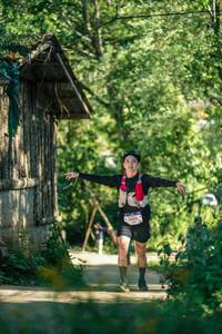 BIB: 
                            <button type="button" onclick="openModal(26611484)" class="btn btn-primary btn-sm float-right btn-popup" data-toggle="modal" data-target=".modal-high-quality">
                        <i class="fas fa-shopping-cart"></i> Add to Cart
                    </button>
                                            <button type="button" onclick="isThisMe(26611484, true)" class="btn btn-success btn-sm float-right btn-popup btn-isme hidden" data-toggle="tooltip" data-placement="bottom" title="นี่คือรูปของคุณใช่ไหม คลิกที่นี่เพื่อเอาเข้าอัลบั้ม">
                        <i class="fas fa-plus"></i> Add to album
                    </button>
                    <button type="button" onclick="isThisMe(26611484, false)" class="btn btn-warning btn-sm float-right btn-popup btn-isnotme hidden">
                        <i class="fas fa-ban"></i> Remove from album
                    </button>