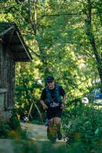 BIB: 
                            <button type="button" onclick="openModal(26633605)" class="btn btn-primary btn-sm float-right btn-popup" data-toggle="modal" data-target=".modal-high-quality">
                        <i class="fas fa-shopping-cart"></i> Add to Cart
                    </button>
                                            <button type="button" onclick="isThisMe(26633605, true)" class="btn btn-success btn-sm float-right btn-popup btn-isme hidden" data-toggle="tooltip" data-placement="bottom" title="นี่คือรูปของคุณใช่ไหม คลิกที่นี่เพื่อเอาเข้าอัลบั้ม">
                        <i class="fas fa-plus"></i> Add to album
                    </button>
                    <button type="button" onclick="isThisMe(26633605, false)" class="btn btn-warning btn-sm float-right btn-popup btn-isnotme hidden">
                        <i class="fas fa-ban"></i> Remove from album
                    </button>