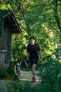 BIB: 
                            <button type="button" onclick="openModal(26630620)" class="btn btn-primary btn-sm float-right btn-popup" data-toggle="modal" data-target=".modal-high-quality">
                        <i class="fas fa-shopping-cart"></i> Add to Cart
                    </button>
                                            <button type="button" onclick="isThisMe(26630620, true)" class="btn btn-success btn-sm float-right btn-popup btn-isme hidden" data-toggle="tooltip" data-placement="bottom" title="นี่คือรูปของคุณใช่ไหม คลิกที่นี่เพื่อเอาเข้าอัลบั้ม">
                        <i class="fas fa-plus"></i> Add to album
                    </button>
                    <button type="button" onclick="isThisMe(26630620, false)" class="btn btn-warning btn-sm float-right btn-popup btn-isnotme hidden">
                        <i class="fas fa-ban"></i> Remove from album
                    </button>