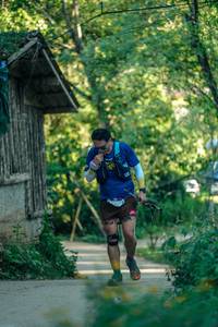 BIB: 
                            <button type="button" onclick="openModal(26648815)" class="btn btn-primary btn-sm float-right btn-popup" data-toggle="modal" data-target=".modal-high-quality">
                        <i class="fas fa-shopping-cart"></i> Add to Cart
                    </button>
                                            <button type="button" onclick="isThisMe(26648815, true)" class="btn btn-success btn-sm float-right btn-popup btn-isme hidden" data-toggle="tooltip" data-placement="bottom" title="นี่คือรูปของคุณใช่ไหม คลิกที่นี่เพื่อเอาเข้าอัลบั้ม">
                        <i class="fas fa-plus"></i> Add to album
                    </button>
                    <button type="button" onclick="isThisMe(26648815, false)" class="btn btn-warning btn-sm float-right btn-popup btn-isnotme hidden">
                        <i class="fas fa-ban"></i> Remove from album
                    </button>