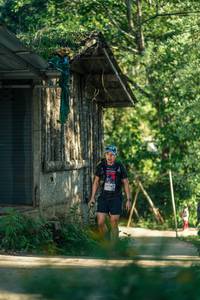 BIB: 
                            <button type="button" onclick="openModal(26614359)" class="btn btn-primary btn-sm float-right btn-popup" data-toggle="modal" data-target=".modal-high-quality">
                        <i class="fas fa-shopping-cart"></i> Add to Cart
                    </button>
                                            <button type="button" onclick="isThisMe(26614359, true)" class="btn btn-success btn-sm float-right btn-popup btn-isme hidden" data-toggle="tooltip" data-placement="bottom" title="นี่คือรูปของคุณใช่ไหม คลิกที่นี่เพื่อเอาเข้าอัลบั้ม">
                        <i class="fas fa-plus"></i> Add to album
                    </button>
                    <button type="button" onclick="isThisMe(26614359, false)" class="btn btn-warning btn-sm float-right btn-popup btn-isnotme hidden">
                        <i class="fas fa-ban"></i> Remove from album
                    </button>