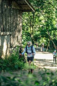 BIB: 
                            <button type="button" onclick="openModal(26580428)" class="btn btn-primary btn-sm float-right btn-popup" data-toggle="modal" data-target=".modal-high-quality">
                        <i class="fas fa-shopping-cart"></i> Add to Cart
                    </button>
                                            <button type="button" onclick="isThisMe(26580428, true)" class="btn btn-success btn-sm float-right btn-popup btn-isme hidden" data-toggle="tooltip" data-placement="bottom" title="นี่คือรูปของคุณใช่ไหม คลิกที่นี่เพื่อเอาเข้าอัลบั้ม">
                        <i class="fas fa-plus"></i> Add to album
                    </button>
                    <button type="button" onclick="isThisMe(26580428, false)" class="btn btn-warning btn-sm float-right btn-popup btn-isnotme hidden">
                        <i class="fas fa-ban"></i> Remove from album
                    </button>