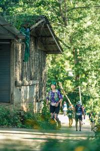 BIB: 
                            <button type="button" onclick="openModal(26597572)" class="btn btn-primary btn-sm float-right btn-popup" data-toggle="modal" data-target=".modal-high-quality">
                        <i class="fas fa-shopping-cart"></i> Add to Cart
                    </button>
                                            <button type="button" onclick="isThisMe(26597572, true)" class="btn btn-success btn-sm float-right btn-popup btn-isme hidden" data-toggle="tooltip" data-placement="bottom" title="นี่คือรูปของคุณใช่ไหม คลิกที่นี่เพื่อเอาเข้าอัลบั้ม">
                        <i class="fas fa-plus"></i> Add to album
                    </button>
                    <button type="button" onclick="isThisMe(26597572, false)" class="btn btn-warning btn-sm float-right btn-popup btn-isnotme hidden">
                        <i class="fas fa-ban"></i> Remove from album
                    </button>