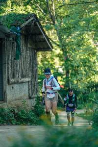 BIB: 
                            <button type="button" onclick="openModal(26639024)" class="btn btn-primary btn-sm float-right btn-popup" data-toggle="modal" data-target=".modal-high-quality">
                        <i class="fas fa-shopping-cart"></i> Add to Cart
                    </button>
                                            <button type="button" onclick="isThisMe(26639024, true)" class="btn btn-success btn-sm float-right btn-popup btn-isme hidden" data-toggle="tooltip" data-placement="bottom" title="นี่คือรูปของคุณใช่ไหม คลิกที่นี่เพื่อเอาเข้าอัลบั้ม">
                        <i class="fas fa-plus"></i> Add to album
                    </button>
                    <button type="button" onclick="isThisMe(26639024, false)" class="btn btn-warning btn-sm float-right btn-popup btn-isnotme hidden">
                        <i class="fas fa-ban"></i> Remove from album
                    </button>