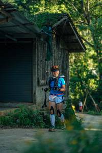 BIB: 
                            <button type="button" onclick="openModal(26630767)" class="btn btn-primary btn-sm float-right btn-popup" data-toggle="modal" data-target=".modal-high-quality">
                        <i class="fas fa-shopping-cart"></i> Add to Cart
                    </button>
                                            <button type="button" onclick="isThisMe(26630767, true)" class="btn btn-success btn-sm float-right btn-popup btn-isme hidden" data-toggle="tooltip" data-placement="bottom" title="นี่คือรูปของคุณใช่ไหม คลิกที่นี่เพื่อเอาเข้าอัลบั้ม">
                        <i class="fas fa-plus"></i> Add to album
                    </button>
                    <button type="button" onclick="isThisMe(26630767, false)" class="btn btn-warning btn-sm float-right btn-popup btn-isnotme hidden">
                        <i class="fas fa-ban"></i> Remove from album
                    </button>