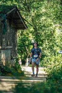 BIB: 
                            <button type="button" onclick="openModal(26594575)" class="btn btn-primary btn-sm float-right btn-popup" data-toggle="modal" data-target=".modal-high-quality">
                        <i class="fas fa-shopping-cart"></i> Add to Cart
                    </button>
                                            <button type="button" onclick="isThisMe(26594575, true)" class="btn btn-success btn-sm float-right btn-popup btn-isme hidden" data-toggle="tooltip" data-placement="bottom" title="นี่คือรูปของคุณใช่ไหม คลิกที่นี่เพื่อเอาเข้าอัลบั้ม">
                        <i class="fas fa-plus"></i> Add to album
                    </button>
                    <button type="button" onclick="isThisMe(26594575, false)" class="btn btn-warning btn-sm float-right btn-popup btn-isnotme hidden">
                        <i class="fas fa-ban"></i> Remove from album
                    </button>