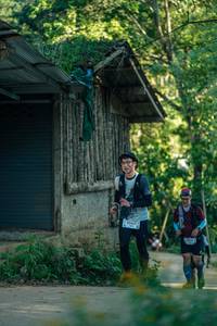 BIB: 
                            <button type="button" onclick="openModal(26632476)" class="btn btn-primary btn-sm float-right btn-popup" data-toggle="modal" data-target=".modal-high-quality">
                        <i class="fas fa-shopping-cart"></i> Add to Cart
                    </button>
                                            <button type="button" onclick="isThisMe(26632476, true)" class="btn btn-success btn-sm float-right btn-popup btn-isme hidden" data-toggle="tooltip" data-placement="bottom" title="นี่คือรูปของคุณใช่ไหม คลิกที่นี่เพื่อเอาเข้าอัลบั้ม">
                        <i class="fas fa-plus"></i> Add to album
                    </button>
                    <button type="button" onclick="isThisMe(26632476, false)" class="btn btn-warning btn-sm float-right btn-popup btn-isnotme hidden">
                        <i class="fas fa-ban"></i> Remove from album
                    </button>