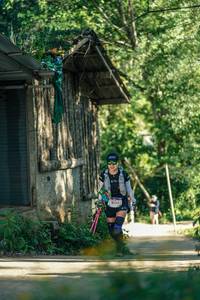 BIB: 
                            <button type="button" onclick="openModal(26608868)" class="btn btn-primary btn-sm float-right btn-popup" data-toggle="modal" data-target=".modal-high-quality">
                        <i class="fas fa-shopping-cart"></i> Add to Cart
                    </button>
                                            <button type="button" onclick="isThisMe(26608868, true)" class="btn btn-success btn-sm float-right btn-popup btn-isme hidden" data-toggle="tooltip" data-placement="bottom" title="นี่คือรูปของคุณใช่ไหม คลิกที่นี่เพื่อเอาเข้าอัลบั้ม">
                        <i class="fas fa-plus"></i> Add to album
                    </button>
                    <button type="button" onclick="isThisMe(26608868, false)" class="btn btn-warning btn-sm float-right btn-popup btn-isnotme hidden">
                        <i class="fas fa-ban"></i> Remove from album
                    </button>