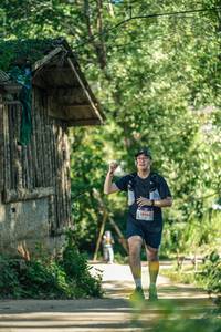 BIB: 
                            <button type="button" onclick="openModal(26592674)" class="btn btn-primary btn-sm float-right btn-popup" data-toggle="modal" data-target=".modal-high-quality">
                        <i class="fas fa-shopping-cart"></i> Add to Cart
                    </button>
                                            <button type="button" onclick="isThisMe(26592674, true)" class="btn btn-success btn-sm float-right btn-popup btn-isme hidden" data-toggle="tooltip" data-placement="bottom" title="นี่คือรูปของคุณใช่ไหม คลิกที่นี่เพื่อเอาเข้าอัลบั้ม">
                        <i class="fas fa-plus"></i> Add to album
                    </button>
                    <button type="button" onclick="isThisMe(26592674, false)" class="btn btn-warning btn-sm float-right btn-popup btn-isnotme hidden">
                        <i class="fas fa-ban"></i> Remove from album
                    </button>