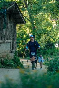 BIB: 
                            <button type="button" onclick="openModal(26648926)" class="btn btn-primary btn-sm float-right btn-popup" data-toggle="modal" data-target=".modal-high-quality">
                        <i class="fas fa-shopping-cart"></i> Add to Cart
                    </button>
                                            <button type="button" onclick="isThisMe(26648926, true)" class="btn btn-success btn-sm float-right btn-popup btn-isme hidden" data-toggle="tooltip" data-placement="bottom" title="นี่คือรูปของคุณใช่ไหม คลิกที่นี่เพื่อเอาเข้าอัลบั้ม">
                        <i class="fas fa-plus"></i> Add to album
                    </button>
                    <button type="button" onclick="isThisMe(26648926, false)" class="btn btn-warning btn-sm float-right btn-popup btn-isnotme hidden">
                        <i class="fas fa-ban"></i> Remove from album
                    </button>