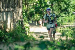 BIB: 
                            <button type="button" onclick="openModal(26581023)" class="btn btn-primary btn-sm float-right btn-popup" data-toggle="modal" data-target=".modal-high-quality">
                        <i class="fas fa-shopping-cart"></i> Add to Cart
                    </button>
                                            <button type="button" onclick="isThisMe(26581023, true)" class="btn btn-success btn-sm float-right btn-popup btn-isme hidden" data-toggle="tooltip" data-placement="bottom" title="นี่คือรูปของคุณใช่ไหม คลิกที่นี่เพื่อเอาเข้าอัลบั้ม">
                        <i class="fas fa-plus"></i> Add to album
                    </button>
                    <button type="button" onclick="isThisMe(26581023, false)" class="btn btn-warning btn-sm float-right btn-popup btn-isnotme hidden">
                        <i class="fas fa-ban"></i> Remove from album
                    </button>