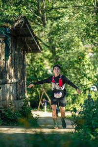 BIB: 
                            <button type="button" onclick="openModal(26611530)" class="btn btn-primary btn-sm float-right btn-popup" data-toggle="modal" data-target=".modal-high-quality">
                        <i class="fas fa-shopping-cart"></i> Add to Cart
                    </button>
                                            <button type="button" onclick="isThisMe(26611530, true)" class="btn btn-success btn-sm float-right btn-popup btn-isme hidden" data-toggle="tooltip" data-placement="bottom" title="นี่คือรูปของคุณใช่ไหม คลิกที่นี่เพื่อเอาเข้าอัลบั้ม">
                        <i class="fas fa-plus"></i> Add to album
                    </button>
                    <button type="button" onclick="isThisMe(26611530, false)" class="btn btn-warning btn-sm float-right btn-popup btn-isnotme hidden">
                        <i class="fas fa-ban"></i> Remove from album
                    </button>