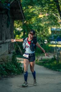 BIB: 
                            <button type="button" onclick="openModal(26651242)" class="btn btn-primary btn-sm float-right btn-popup" data-toggle="modal" data-target=".modal-high-quality">
                        <i class="fas fa-shopping-cart"></i> Add to Cart
                    </button>
                                            <button type="button" onclick="isThisMe(26651242, true)" class="btn btn-success btn-sm float-right btn-popup btn-isme hidden" data-toggle="tooltip" data-placement="bottom" title="นี่คือรูปของคุณใช่ไหม คลิกที่นี่เพื่อเอาเข้าอัลบั้ม">
                        <i class="fas fa-plus"></i> Add to album
                    </button>
                    <button type="button" onclick="isThisMe(26651242, false)" class="btn btn-warning btn-sm float-right btn-popup btn-isnotme hidden">
                        <i class="fas fa-ban"></i> Remove from album
                    </button>