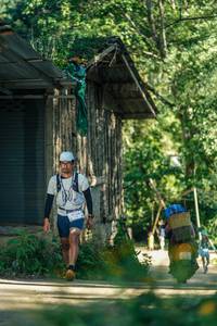 BIB: 
                            <button type="button" onclick="openModal(26606422)" class="btn btn-primary btn-sm float-right btn-popup" data-toggle="modal" data-target=".modal-high-quality">
                        <i class="fas fa-shopping-cart"></i> Add to Cart
                    </button>
                                            <button type="button" onclick="isThisMe(26606422, true)" class="btn btn-success btn-sm float-right btn-popup btn-isme hidden" data-toggle="tooltip" data-placement="bottom" title="นี่คือรูปของคุณใช่ไหม คลิกที่นี่เพื่อเอาเข้าอัลบั้ม">
                        <i class="fas fa-plus"></i> Add to album
                    </button>
                    <button type="button" onclick="isThisMe(26606422, false)" class="btn btn-warning btn-sm float-right btn-popup btn-isnotme hidden">
                        <i class="fas fa-ban"></i> Remove from album
                    </button>