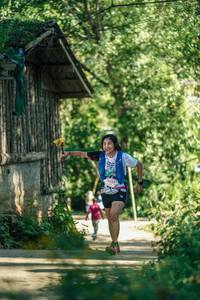 BIB: 
                            <button type="button" onclick="openModal(26595152)" class="btn btn-primary btn-sm float-right btn-popup" data-toggle="modal" data-target=".modal-high-quality">
                        <i class="fas fa-shopping-cart"></i> Add to Cart
                    </button>
                                            <button type="button" onclick="isThisMe(26595152, true)" class="btn btn-success btn-sm float-right btn-popup btn-isme hidden" data-toggle="tooltip" data-placement="bottom" title="นี่คือรูปของคุณใช่ไหม คลิกที่นี่เพื่อเอาเข้าอัลบั้ม">
                        <i class="fas fa-plus"></i> Add to album
                    </button>
                    <button type="button" onclick="isThisMe(26595152, false)" class="btn btn-warning btn-sm float-right btn-popup btn-isnotme hidden">
                        <i class="fas fa-ban"></i> Remove from album
                    </button>