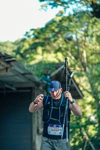 BIB: 
                            <button type="button" onclick="openModal(26639441)" class="btn btn-primary btn-sm float-right btn-popup" data-toggle="modal" data-target=".modal-high-quality">
                        <i class="fas fa-shopping-cart"></i> Add to Cart
                    </button>
                                            <button type="button" onclick="isThisMe(26639441, true)" class="btn btn-success btn-sm float-right btn-popup btn-isme hidden" data-toggle="tooltip" data-placement="bottom" title="นี่คือรูปของคุณใช่ไหม คลิกที่นี่เพื่อเอาเข้าอัลบั้ม">
                        <i class="fas fa-plus"></i> Add to album
                    </button>
                    <button type="button" onclick="isThisMe(26639441, false)" class="btn btn-warning btn-sm float-right btn-popup btn-isnotme hidden">
                        <i class="fas fa-ban"></i> Remove from album
                    </button>