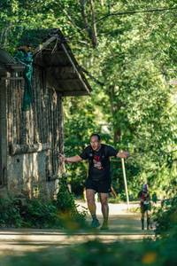 BIB: 
                            <button type="button" onclick="openModal(26605475)" class="btn btn-primary btn-sm float-right btn-popup" data-toggle="modal" data-target=".modal-high-quality">
                        <i class="fas fa-shopping-cart"></i> Add to Cart
                    </button>
                                            <button type="button" onclick="isThisMe(26605475, true)" class="btn btn-success btn-sm float-right btn-popup btn-isme hidden" data-toggle="tooltip" data-placement="bottom" title="นี่คือรูปของคุณใช่ไหม คลิกที่นี่เพื่อเอาเข้าอัลบั้ม">
                        <i class="fas fa-plus"></i> Add to album
                    </button>
                    <button type="button" onclick="isThisMe(26605475, false)" class="btn btn-warning btn-sm float-right btn-popup btn-isnotme hidden">
                        <i class="fas fa-ban"></i> Remove from album
                    </button>