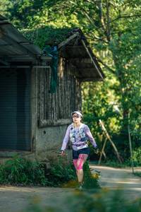 BIB: 
                            <button type="button" onclick="openModal(26625238)" class="btn btn-primary btn-sm float-right btn-popup" data-toggle="modal" data-target=".modal-high-quality">
                        <i class="fas fa-shopping-cart"></i> Add to Cart
                    </button>
                                            <button type="button" onclick="isThisMe(26625238, true)" class="btn btn-success btn-sm float-right btn-popup btn-isme hidden" data-toggle="tooltip" data-placement="bottom" title="นี่คือรูปของคุณใช่ไหม คลิกที่นี่เพื่อเอาเข้าอัลบั้ม">
                        <i class="fas fa-plus"></i> Add to album
                    </button>
                    <button type="button" onclick="isThisMe(26625238, false)" class="btn btn-warning btn-sm float-right btn-popup btn-isnotme hidden">
                        <i class="fas fa-ban"></i> Remove from album
                    </button>