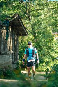 BIB: 
                            <button type="button" onclick="openModal(26615983)" class="btn btn-primary btn-sm float-right btn-popup" data-toggle="modal" data-target=".modal-high-quality">
                        <i class="fas fa-shopping-cart"></i> Add to Cart
                    </button>
                                            <button type="button" onclick="isThisMe(26615983, true)" class="btn btn-success btn-sm float-right btn-popup btn-isme hidden" data-toggle="tooltip" data-placement="bottom" title="นี่คือรูปของคุณใช่ไหม คลิกที่นี่เพื่อเอาเข้าอัลบั้ม">
                        <i class="fas fa-plus"></i> Add to album
                    </button>
                    <button type="button" onclick="isThisMe(26615983, false)" class="btn btn-warning btn-sm float-right btn-popup btn-isnotme hidden">
                        <i class="fas fa-ban"></i> Remove from album
                    </button>