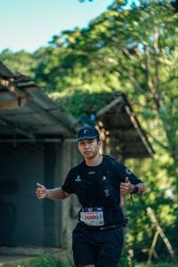 BIB: 
                            <button type="button" onclick="openModal(26622990)" class="btn btn-primary btn-sm float-right btn-popup" data-toggle="modal" data-target=".modal-high-quality">
                        <i class="fas fa-shopping-cart"></i> Add to Cart
                    </button>
                                            <button type="button" onclick="isThisMe(26622990, true)" class="btn btn-success btn-sm float-right btn-popup btn-isme hidden" data-toggle="tooltip" data-placement="bottom" title="นี่คือรูปของคุณใช่ไหม คลิกที่นี่เพื่อเอาเข้าอัลบั้ม">
                        <i class="fas fa-plus"></i> Add to album
                    </button>
                    <button type="button" onclick="isThisMe(26622990, false)" class="btn btn-warning btn-sm float-right btn-popup btn-isnotme hidden">
                        <i class="fas fa-ban"></i> Remove from album
                    </button>