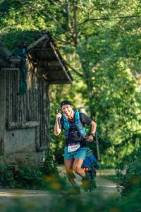 BIB: 
                            <button type="button" onclick="openModal(26622892)" class="btn btn-primary btn-sm float-right btn-popup" data-toggle="modal" data-target=".modal-high-quality">
                        <i class="fas fa-shopping-cart"></i> Add to Cart
                    </button>
                                            <button type="button" onclick="isThisMe(26622892, true)" class="btn btn-success btn-sm float-right btn-popup btn-isme hidden" data-toggle="tooltip" data-placement="bottom" title="นี่คือรูปของคุณใช่ไหม คลิกที่นี่เพื่อเอาเข้าอัลบั้ม">
                        <i class="fas fa-plus"></i> Add to album
                    </button>
                    <button type="button" onclick="isThisMe(26622892, false)" class="btn btn-warning btn-sm float-right btn-popup btn-isnotme hidden">
                        <i class="fas fa-ban"></i> Remove from album
                    </button>