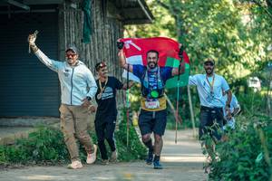 BIB: 
                            <button type="button" onclick="openModal(26636954)" class="btn btn-primary btn-sm float-right btn-popup" data-toggle="modal" data-target=".modal-high-quality">
                        <i class="fas fa-shopping-cart"></i> Add to Cart
                    </button>
                                            <button type="button" onclick="isThisMe(26636954, true)" class="btn btn-success btn-sm float-right btn-popup btn-isme hidden" data-toggle="tooltip" data-placement="bottom" title="นี่คือรูปของคุณใช่ไหม คลิกที่นี่เพื่อเอาเข้าอัลบั้ม">
                        <i class="fas fa-plus"></i> Add to album
                    </button>
                    <button type="button" onclick="isThisMe(26636954, false)" class="btn btn-warning btn-sm float-right btn-popup btn-isnotme hidden">
                        <i class="fas fa-ban"></i> Remove from album
                    </button>