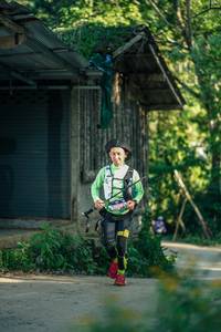 BIB: 
                            <button type="button" onclick="openModal(26625513)" class="btn btn-primary btn-sm float-right btn-popup" data-toggle="modal" data-target=".modal-high-quality">
                        <i class="fas fa-shopping-cart"></i> Add to Cart
                    </button>
                                            <button type="button" onclick="isThisMe(26625513, true)" class="btn btn-success btn-sm float-right btn-popup btn-isme hidden" data-toggle="tooltip" data-placement="bottom" title="นี่คือรูปของคุณใช่ไหม คลิกที่นี่เพื่อเอาเข้าอัลบั้ม">
                        <i class="fas fa-plus"></i> Add to album
                    </button>
                    <button type="button" onclick="isThisMe(26625513, false)" class="btn btn-warning btn-sm float-right btn-popup btn-isnotme hidden">
                        <i class="fas fa-ban"></i> Remove from album
                    </button>