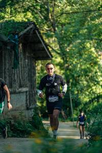 BIB: 
                            <button type="button" onclick="openModal(26628164)" class="btn btn-primary btn-sm float-right btn-popup" data-toggle="modal" data-target=".modal-high-quality">
                        <i class="fas fa-shopping-cart"></i> Add to Cart
                    </button>
                                            <button type="button" onclick="isThisMe(26628164, true)" class="btn btn-success btn-sm float-right btn-popup btn-isme hidden" data-toggle="tooltip" data-placement="bottom" title="นี่คือรูปของคุณใช่ไหม คลิกที่นี่เพื่อเอาเข้าอัลบั้ม">
                        <i class="fas fa-plus"></i> Add to album
                    </button>
                    <button type="button" onclick="isThisMe(26628164, false)" class="btn btn-warning btn-sm float-right btn-popup btn-isnotme hidden">
                        <i class="fas fa-ban"></i> Remove from album
                    </button>