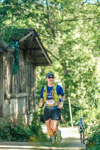 BIB: 
                            <button type="button" onclick="openModal(26596277)" class="btn btn-primary btn-sm float-right btn-popup" data-toggle="modal" data-target=".modal-high-quality">
                        <i class="fas fa-shopping-cart"></i> Add to Cart
                    </button>
                                            <button type="button" onclick="isThisMe(26596277, true)" class="btn btn-success btn-sm float-right btn-popup btn-isme hidden" data-toggle="tooltip" data-placement="bottom" title="นี่คือรูปของคุณใช่ไหม คลิกที่นี่เพื่อเอาเข้าอัลบั้ม">
                        <i class="fas fa-plus"></i> Add to album
                    </button>
                    <button type="button" onclick="isThisMe(26596277, false)" class="btn btn-warning btn-sm float-right btn-popup btn-isnotme hidden">
                        <i class="fas fa-ban"></i> Remove from album
                    </button>