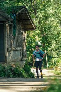 BIB: 
                            <button type="button" onclick="openModal(26592409)" class="btn btn-primary btn-sm float-right btn-popup" data-toggle="modal" data-target=".modal-high-quality">
                        <i class="fas fa-shopping-cart"></i> Add to Cart
                    </button>
                                            <button type="button" onclick="isThisMe(26592409, true)" class="btn btn-success btn-sm float-right btn-popup btn-isme hidden" data-toggle="tooltip" data-placement="bottom" title="นี่คือรูปของคุณใช่ไหม คลิกที่นี่เพื่อเอาเข้าอัลบั้ม">
                        <i class="fas fa-plus"></i> Add to album
                    </button>
                    <button type="button" onclick="isThisMe(26592409, false)" class="btn btn-warning btn-sm float-right btn-popup btn-isnotme hidden">
                        <i class="fas fa-ban"></i> Remove from album
                    </button>