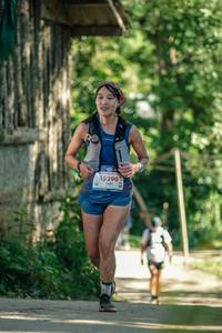 BIB: 
                            <button type="button" onclick="openModal(26586818)" class="btn btn-primary btn-sm float-right btn-popup" data-toggle="modal" data-target=".modal-high-quality">
                        <i class="fas fa-shopping-cart"></i> Add to Cart
                    </button>
                                            <button type="button" onclick="isThisMe(26586818, true)" class="btn btn-success btn-sm float-right btn-popup btn-isme hidden" data-toggle="tooltip" data-placement="bottom" title="นี่คือรูปของคุณใช่ไหม คลิกที่นี่เพื่อเอาเข้าอัลบั้ม">
                        <i class="fas fa-plus"></i> Add to album
                    </button>
                    <button type="button" onclick="isThisMe(26586818, false)" class="btn btn-warning btn-sm float-right btn-popup btn-isnotme hidden">
                        <i class="fas fa-ban"></i> Remove from album
                    </button>