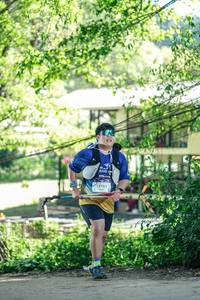 BIB: 
                            <button type="button" onclick="openModal(26578147)" class="btn btn-primary btn-sm float-right btn-popup" data-toggle="modal" data-target=".modal-high-quality">
                        <i class="fas fa-shopping-cart"></i> Add to Cart
                    </button>
                                            <button type="button" onclick="isThisMe(26578147, true)" class="btn btn-success btn-sm float-right btn-popup btn-isme hidden" data-toggle="tooltip" data-placement="bottom" title="นี่คือรูปของคุณใช่ไหม คลิกที่นี่เพื่อเอาเข้าอัลบั้ม">
                        <i class="fas fa-plus"></i> Add to album
                    </button>
                    <button type="button" onclick="isThisMe(26578147, false)" class="btn btn-warning btn-sm float-right btn-popup btn-isnotme hidden">
                        <i class="fas fa-ban"></i> Remove from album
                    </button>