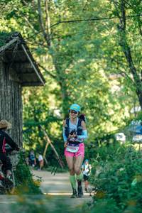 BIB: 
                            <button type="button" onclick="openModal(26637699)" class="btn btn-primary btn-sm float-right btn-popup" data-toggle="modal" data-target=".modal-high-quality">
                        <i class="fas fa-shopping-cart"></i> Add to Cart
                    </button>
                                            <button type="button" onclick="isThisMe(26637699, true)" class="btn btn-success btn-sm float-right btn-popup btn-isme hidden" data-toggle="tooltip" data-placement="bottom" title="นี่คือรูปของคุณใช่ไหม คลิกที่นี่เพื่อเอาเข้าอัลบั้ม">
                        <i class="fas fa-plus"></i> Add to album
                    </button>
                    <button type="button" onclick="isThisMe(26637699, false)" class="btn btn-warning btn-sm float-right btn-popup btn-isnotme hidden">
                        <i class="fas fa-ban"></i> Remove from album
                    </button>