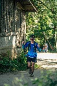 BIB: 
                            <button type="button" onclick="openModal(26585509)" class="btn btn-primary btn-sm float-right btn-popup" data-toggle="modal" data-target=".modal-high-quality">
                        <i class="fas fa-shopping-cart"></i> Add to Cart
                    </button>
                                            <button type="button" onclick="isThisMe(26585509, true)" class="btn btn-success btn-sm float-right btn-popup btn-isme hidden" data-toggle="tooltip" data-placement="bottom" title="นี่คือรูปของคุณใช่ไหม คลิกที่นี่เพื่อเอาเข้าอัลบั้ม">
                        <i class="fas fa-plus"></i> Add to album
                    </button>
                    <button type="button" onclick="isThisMe(26585509, false)" class="btn btn-warning btn-sm float-right btn-popup btn-isnotme hidden">
                        <i class="fas fa-ban"></i> Remove from album
                    </button>