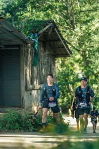 BIB: 
                            <button type="button" onclick="openModal(26598703)" class="btn btn-primary btn-sm float-right btn-popup" data-toggle="modal" data-target=".modal-high-quality">
                        <i class="fas fa-shopping-cart"></i> Add to Cart
                    </button>
                                            <button type="button" onclick="isThisMe(26598703, true)" class="btn btn-success btn-sm float-right btn-popup btn-isme hidden" data-toggle="tooltip" data-placement="bottom" title="นี่คือรูปของคุณใช่ไหม คลิกที่นี่เพื่อเอาเข้าอัลบั้ม">
                        <i class="fas fa-plus"></i> Add to album
                    </button>
                    <button type="button" onclick="isThisMe(26598703, false)" class="btn btn-warning btn-sm float-right btn-popup btn-isnotme hidden">
                        <i class="fas fa-ban"></i> Remove from album
                    </button>